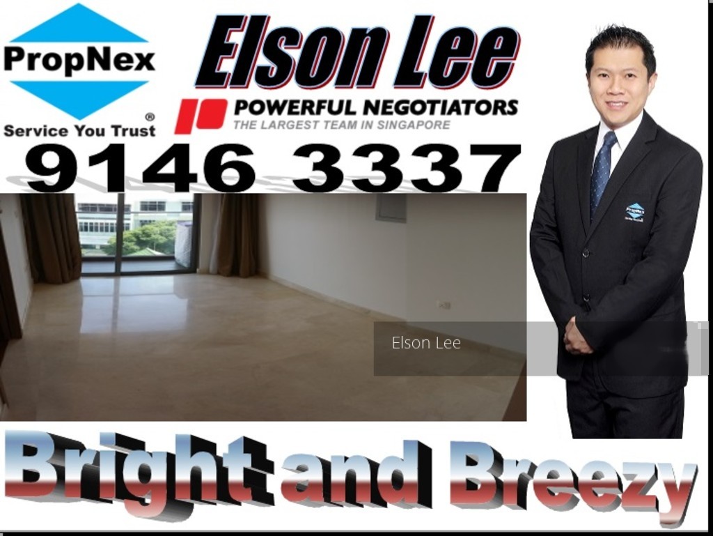 Laverne's Loft (D15), Apartment #137198122